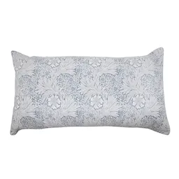Morris & Co. Marigold Putetrekk