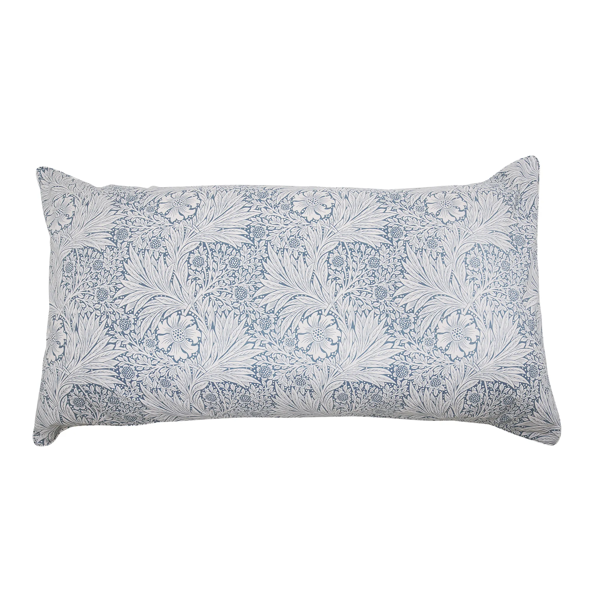 Morris & Co. Marigold Putetrekk