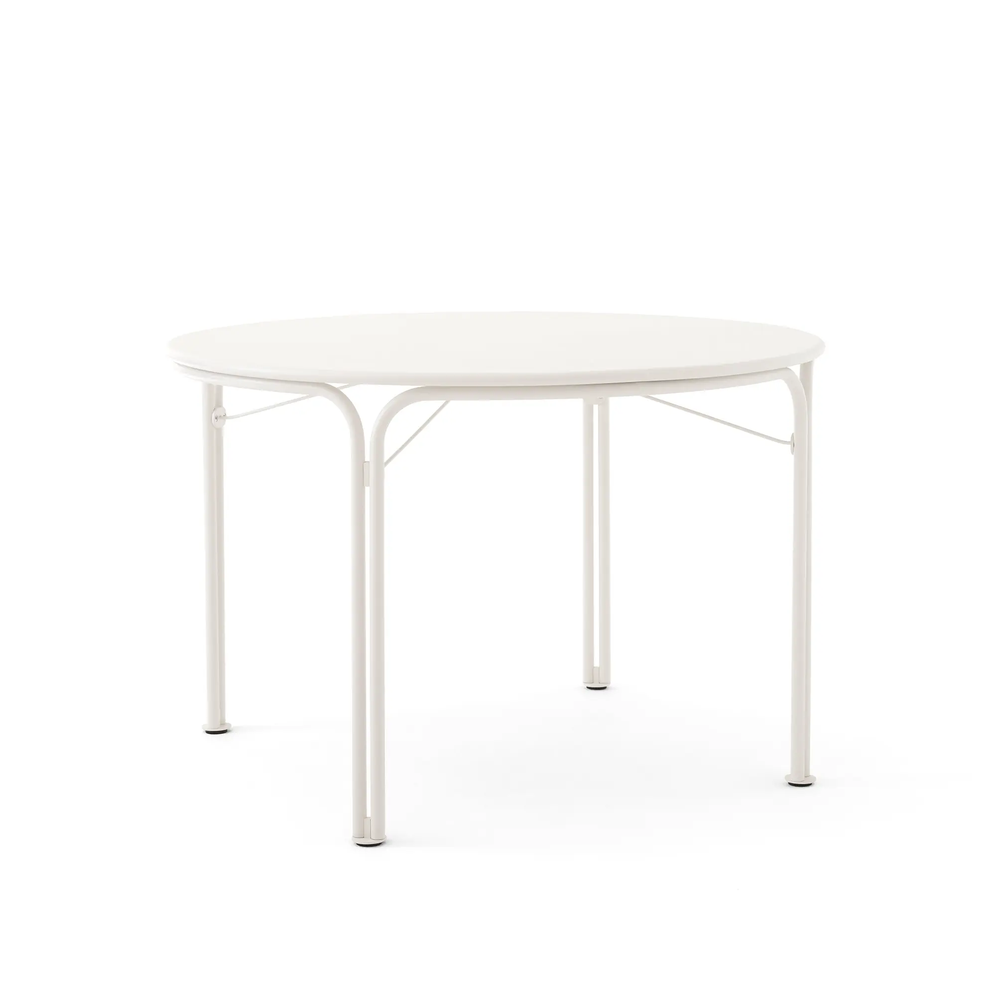 Thorvald Dining Table SC98