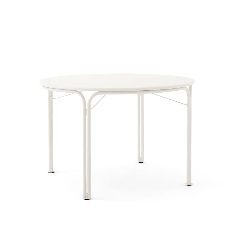 Thorvald Dining Table SC98