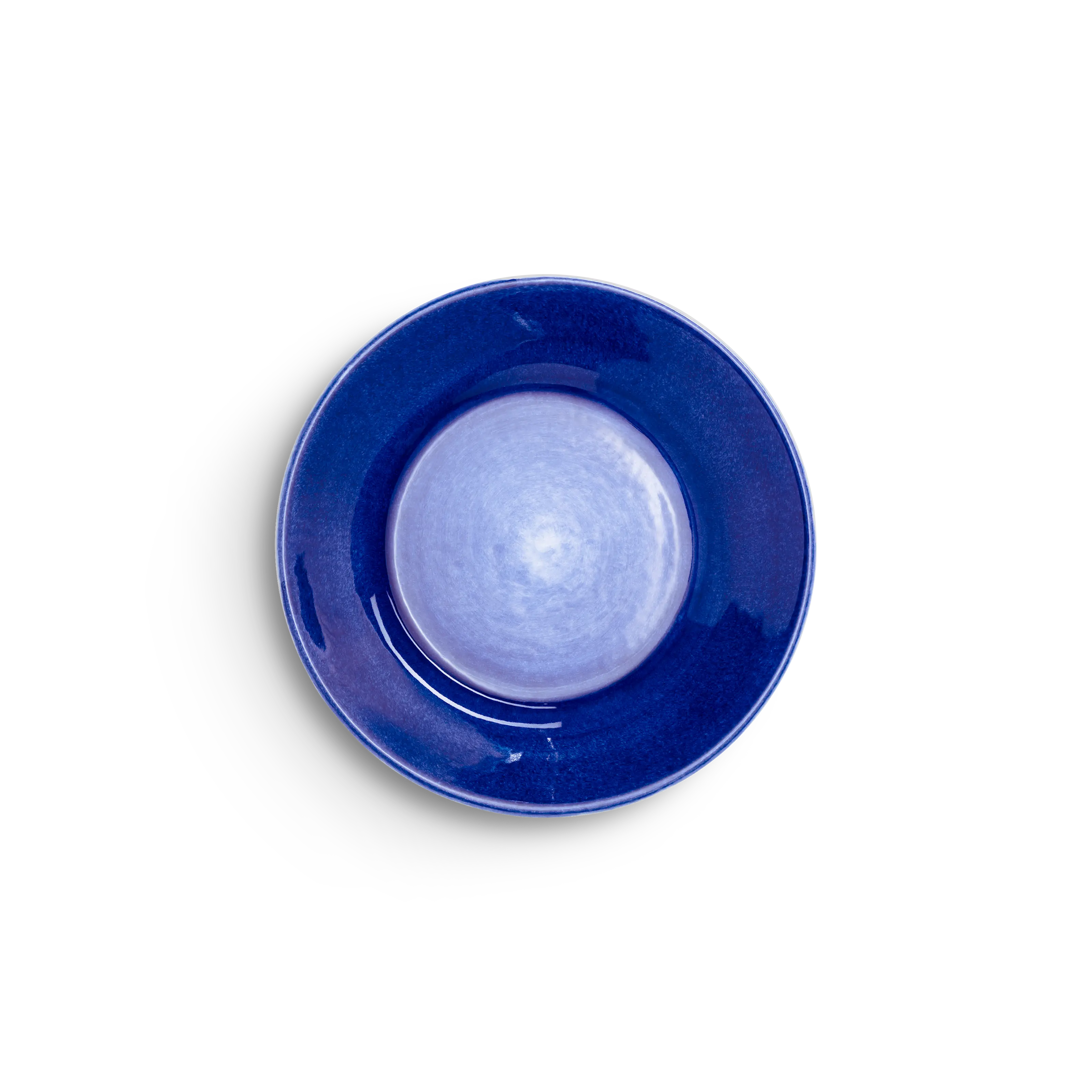 Basic Tallerken 21 cm