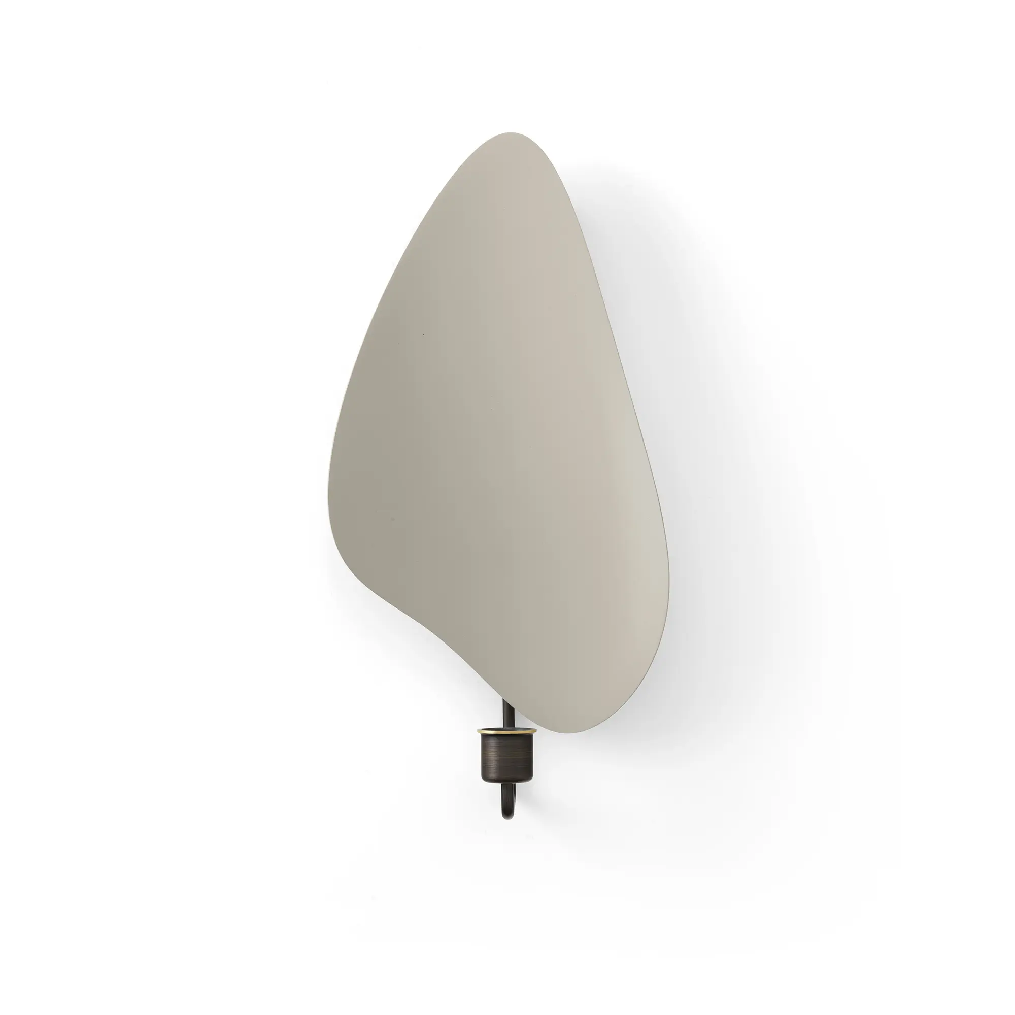Flambeau ljuslampett 34 cm