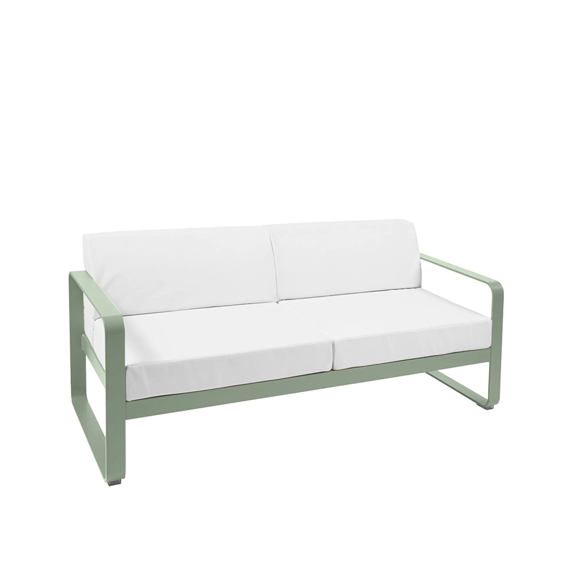 Bellevie Sofa 2 Seater