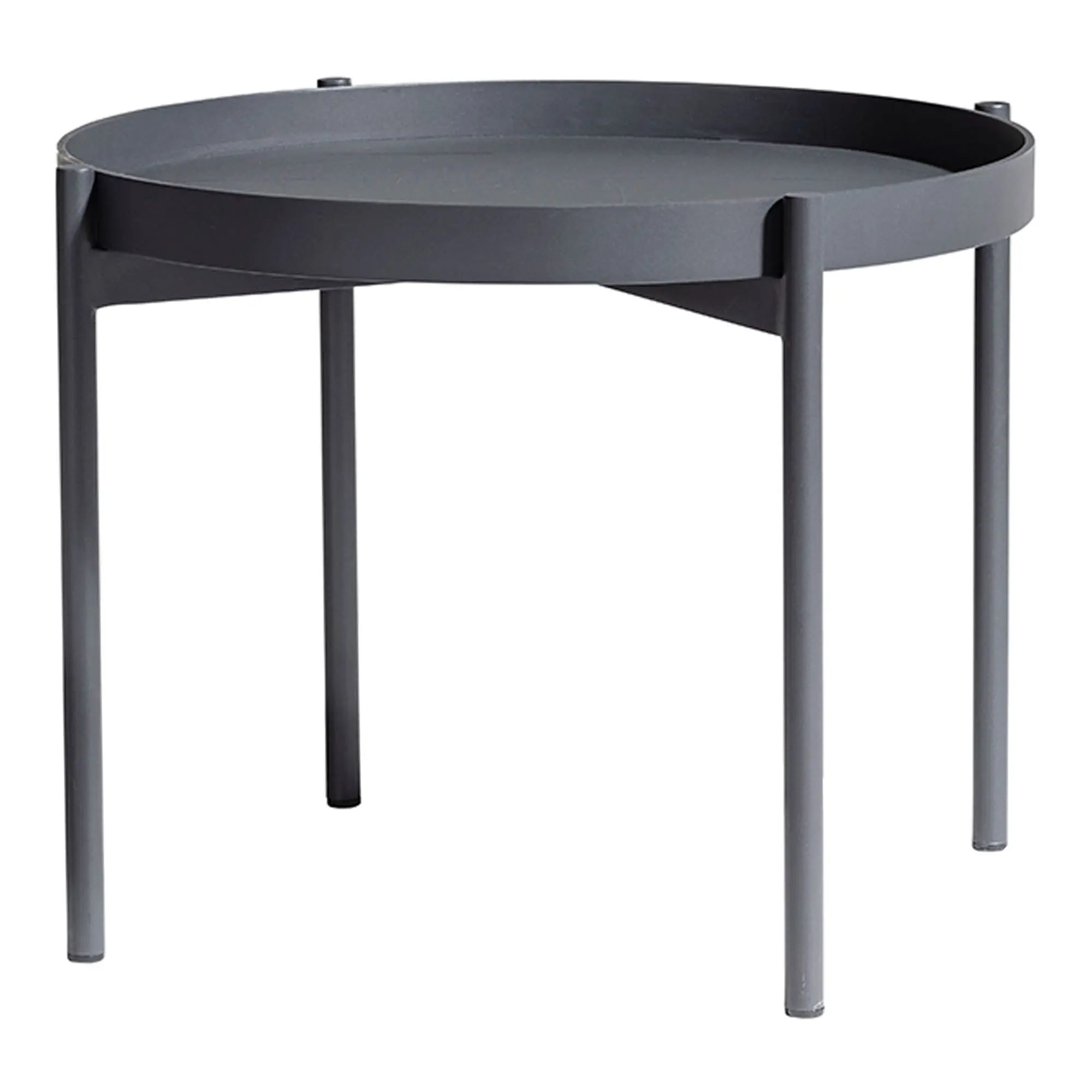 Saltö Lounge Table Small