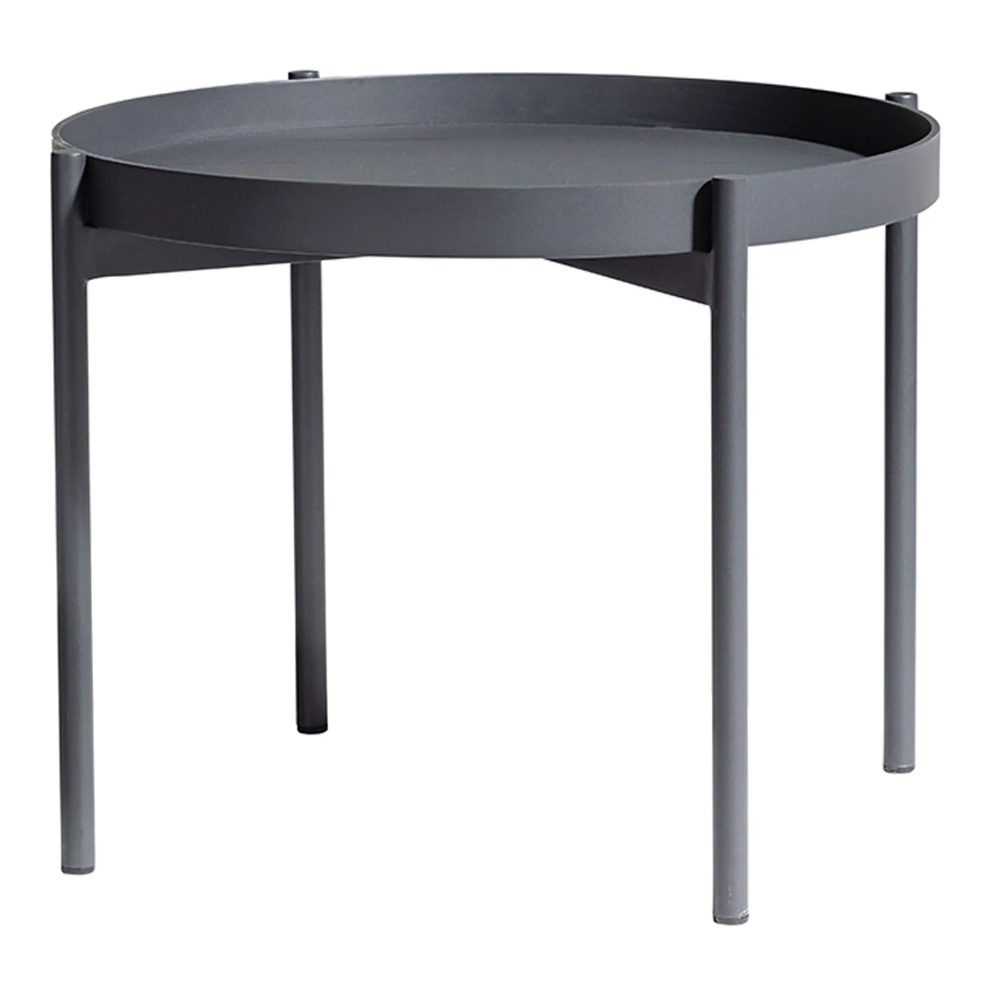 Saltö Lounge Table Small