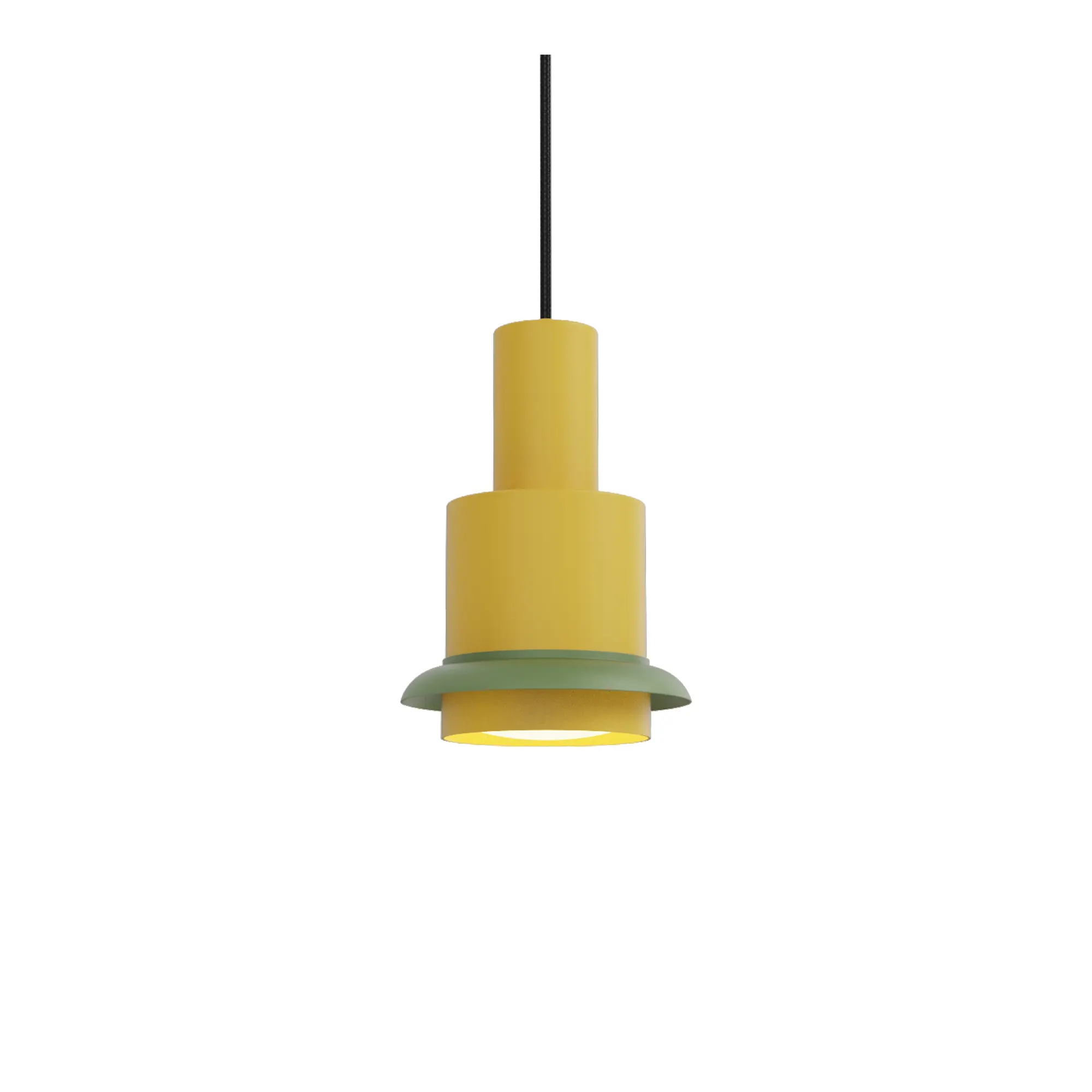 Chaumont 150 pendellampe