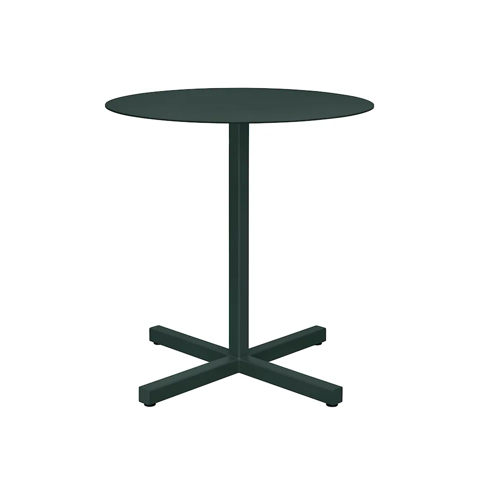 Chop Table Round