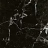 Black Marquina