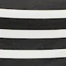 Black Stripes
