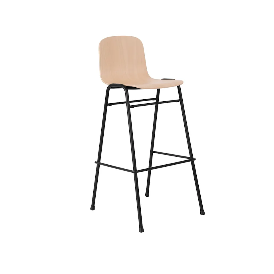 Touchwood Bar Chair