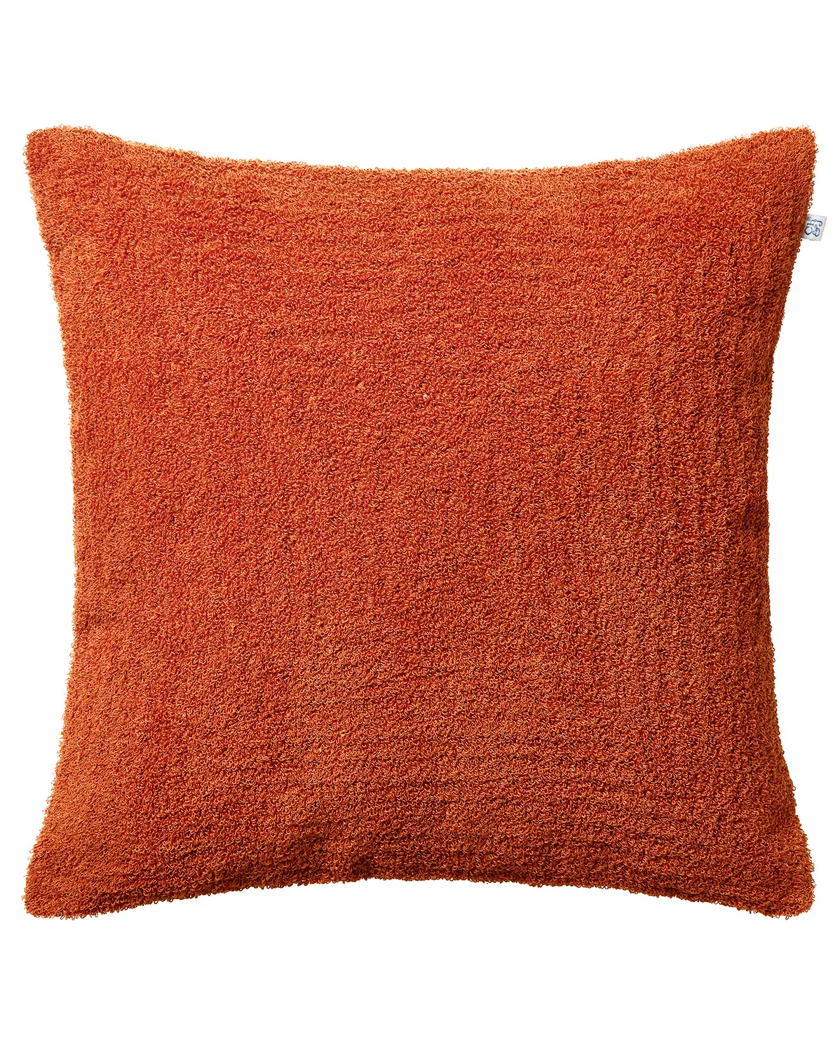 Mani Cushion Cover