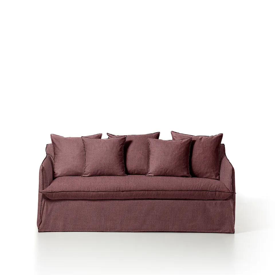 Ghost 15 Sofa-bed