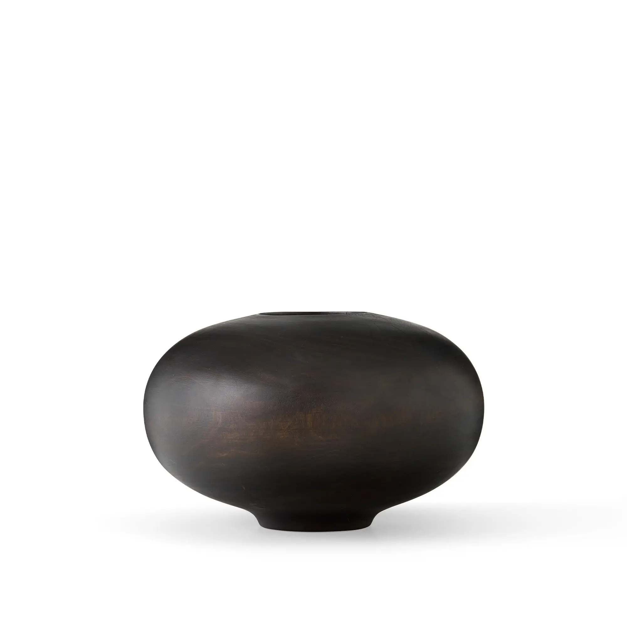 Surround vase