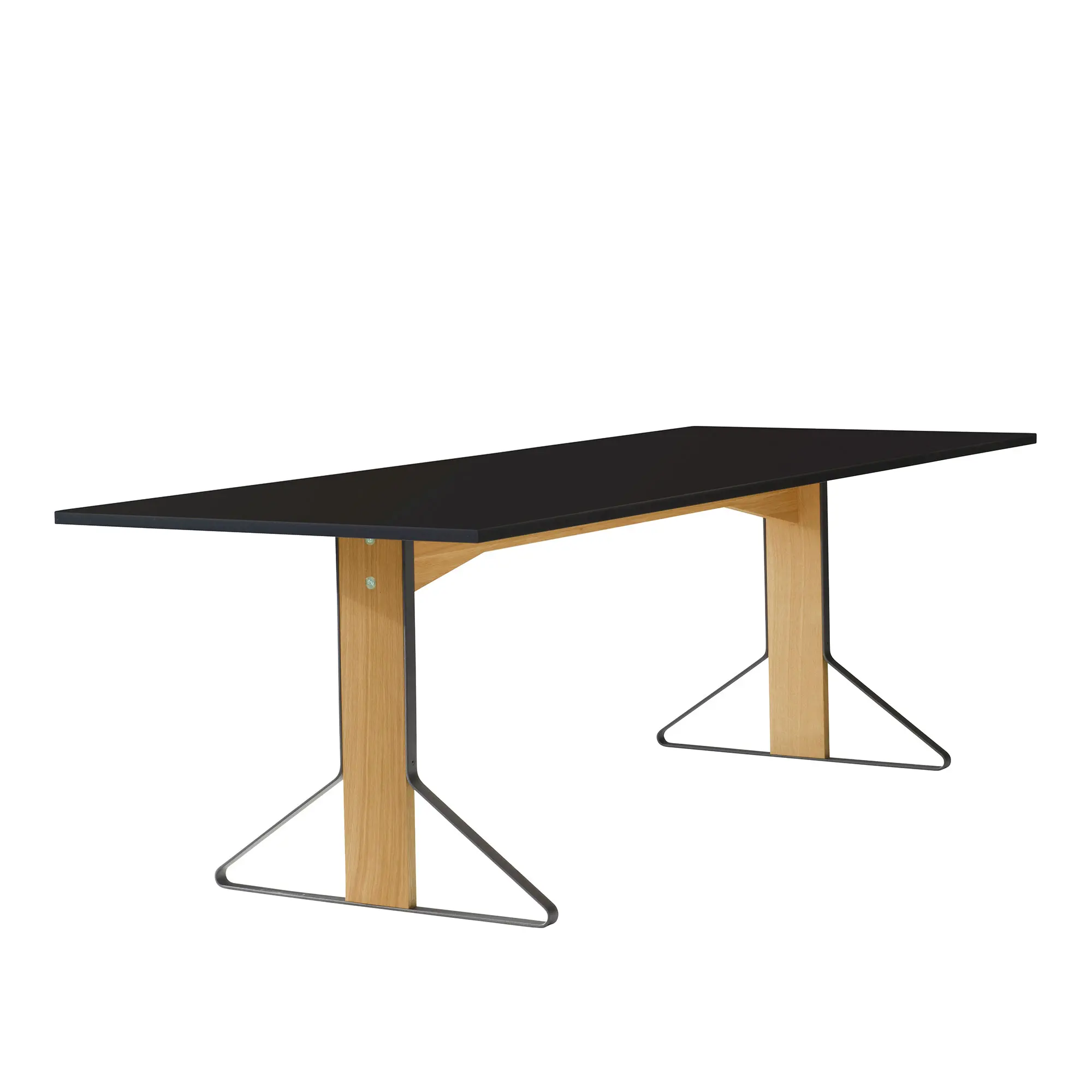 Kaari Bord REB 002