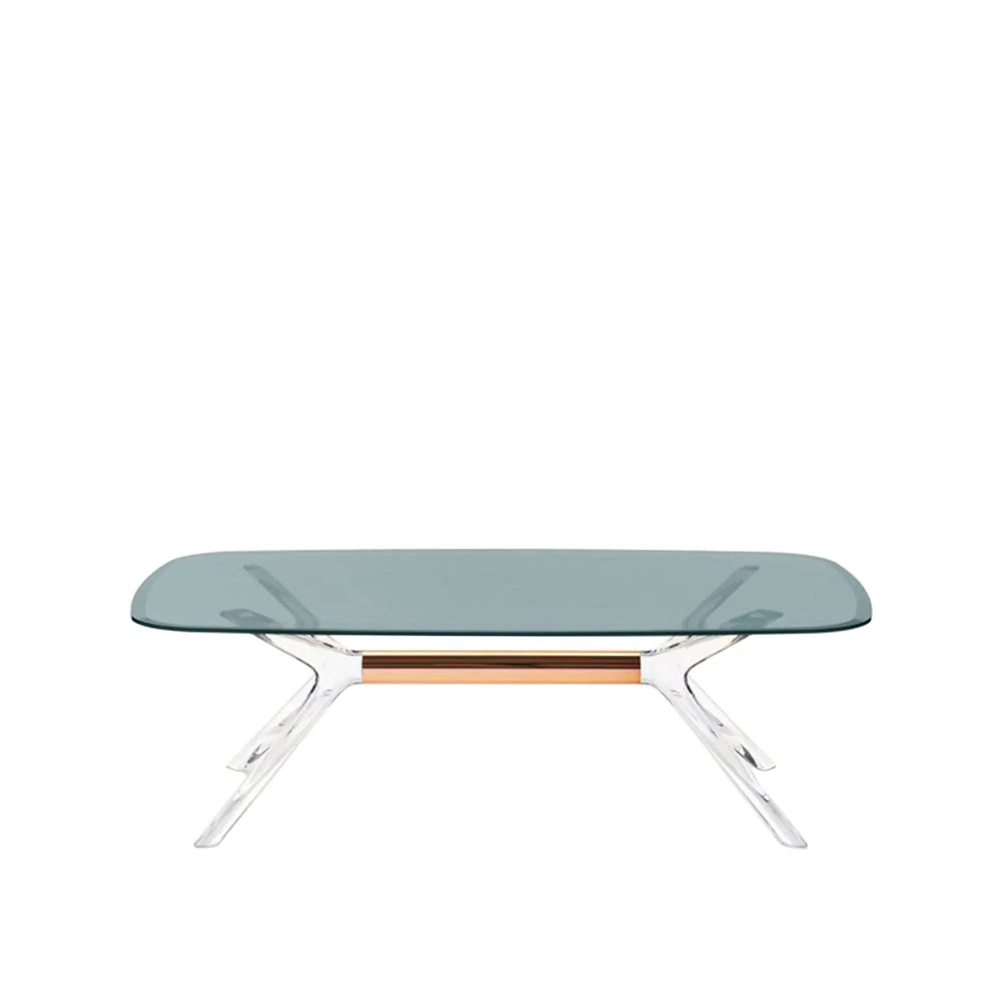 Blast Coffee Table