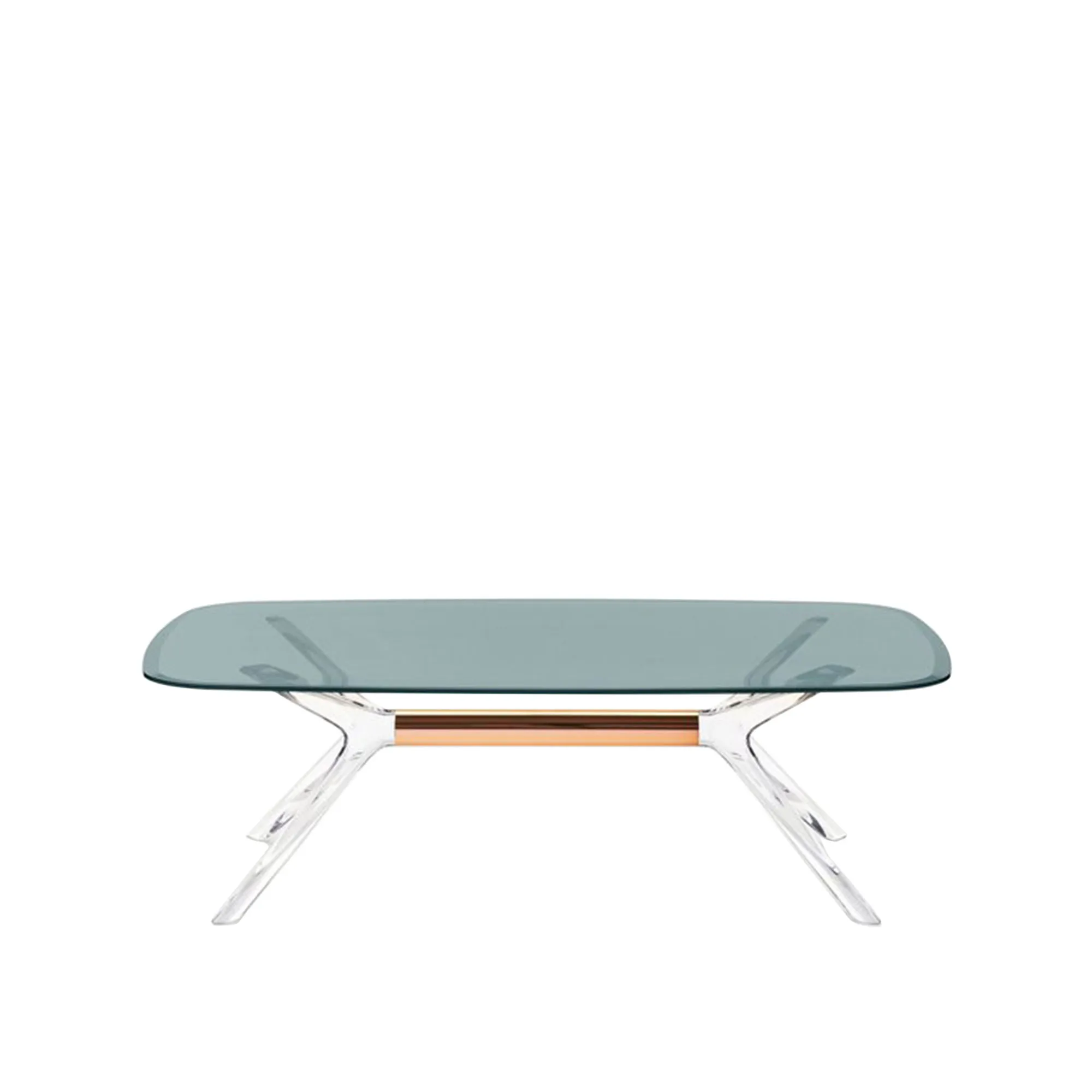 Blast Coffee Table