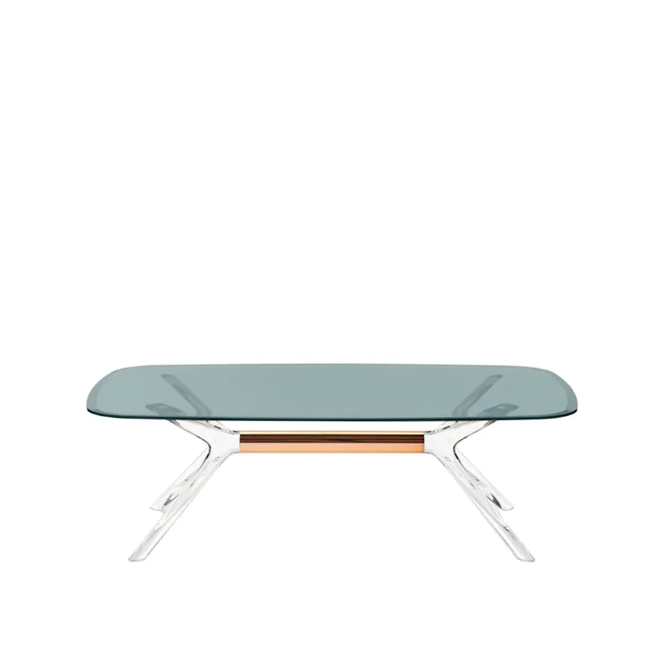 Blast Coffee Table