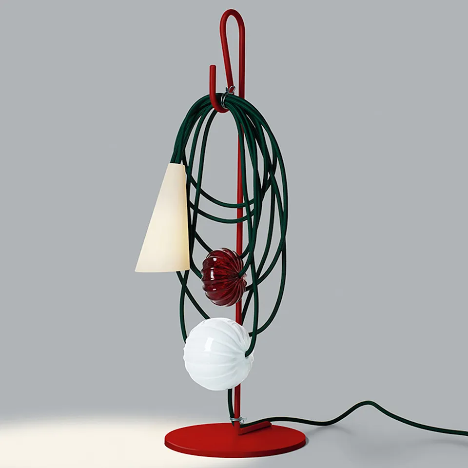 Filo - Bordslampa