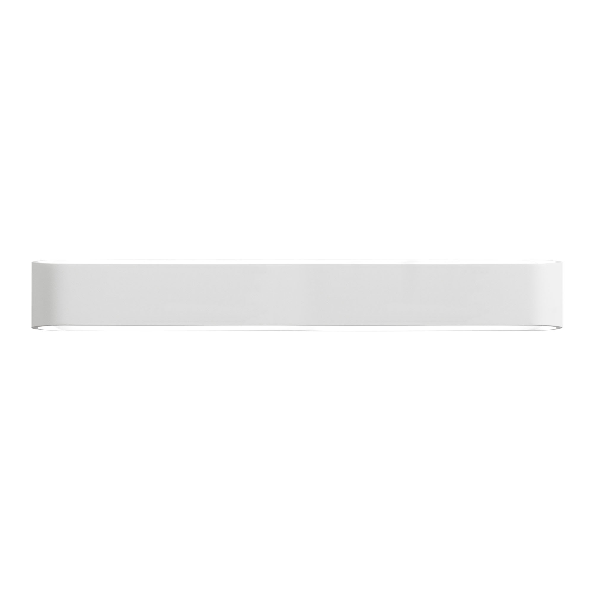Bilde av Light-Point