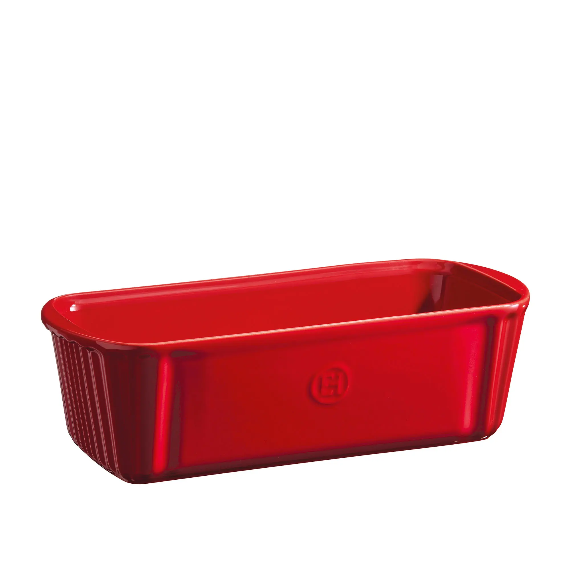 Bakeform 1,8 L