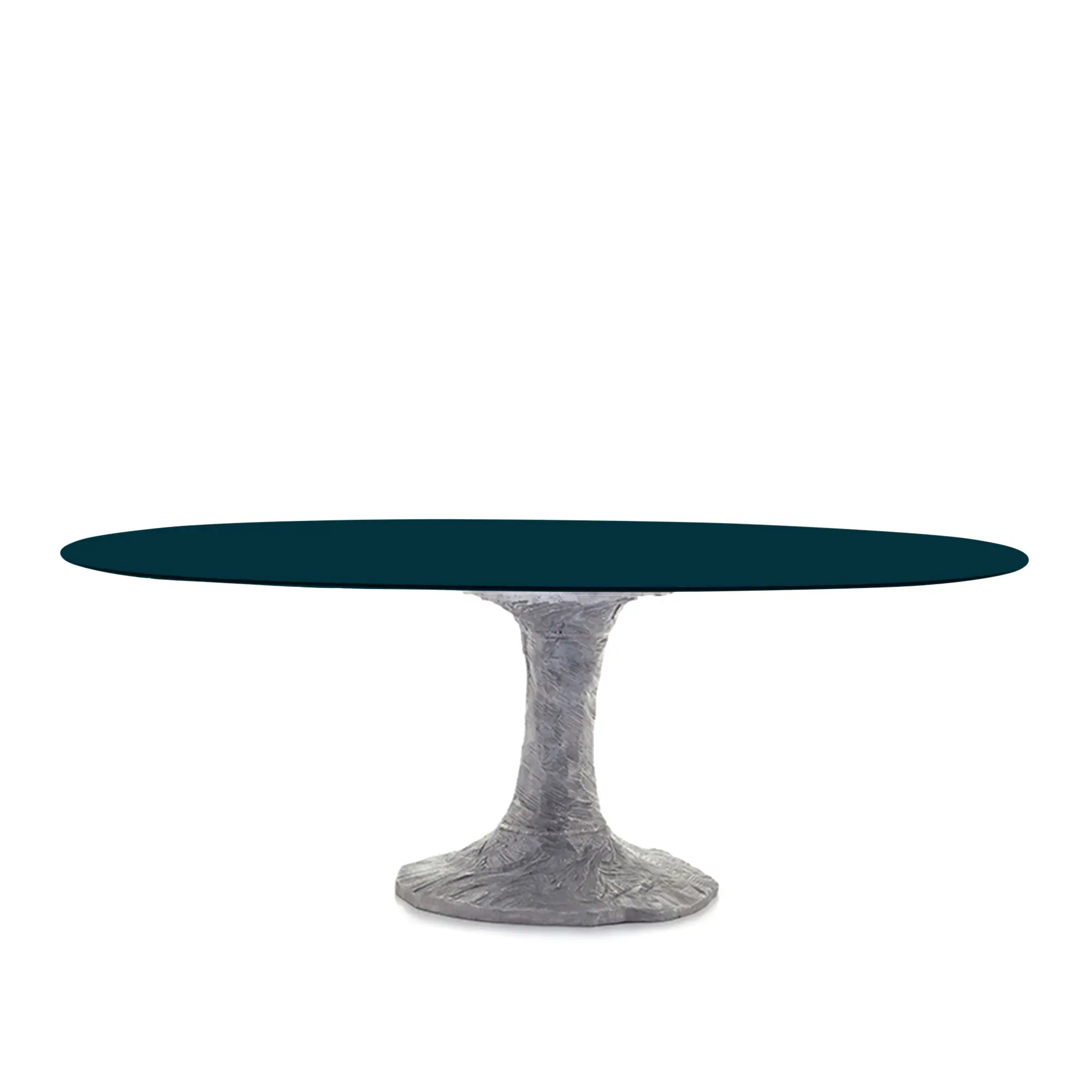Next Table Oval