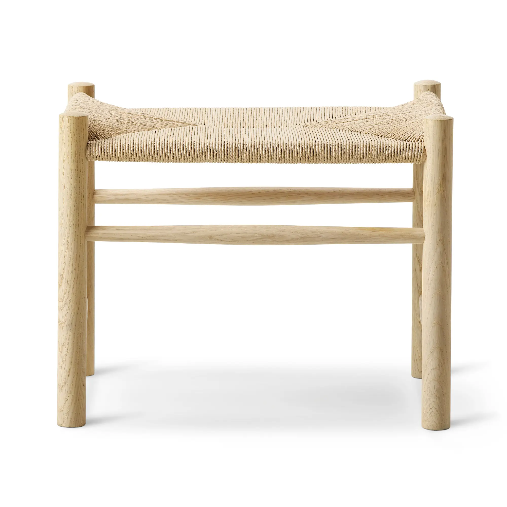 Wegner J16 krakk