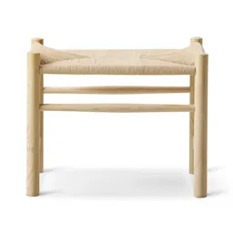 Wegner J16 sittpall