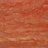 Travertino Rosso