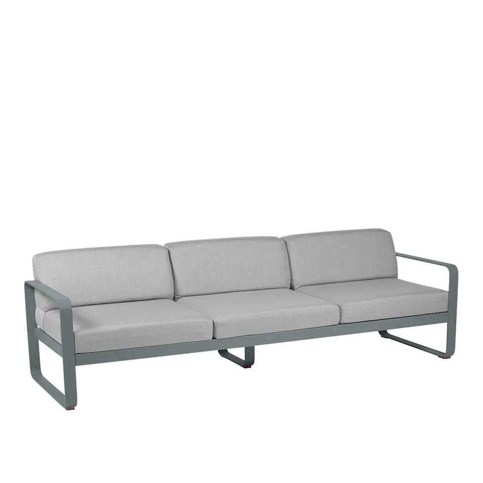 Bellevie Sofa 3 Seater