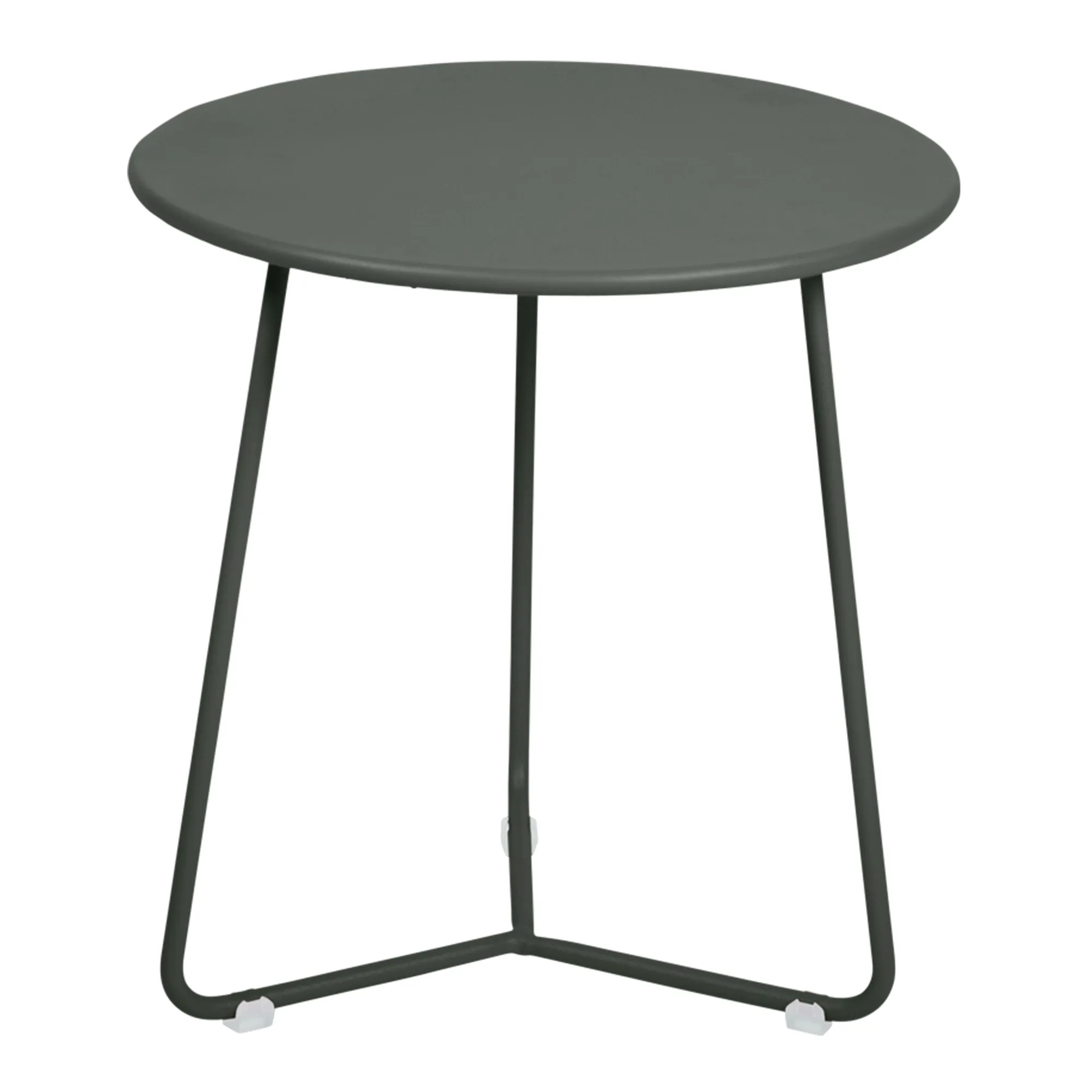 Cocotte Occasional Table