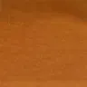 Honungsbetsad