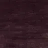 Prugna