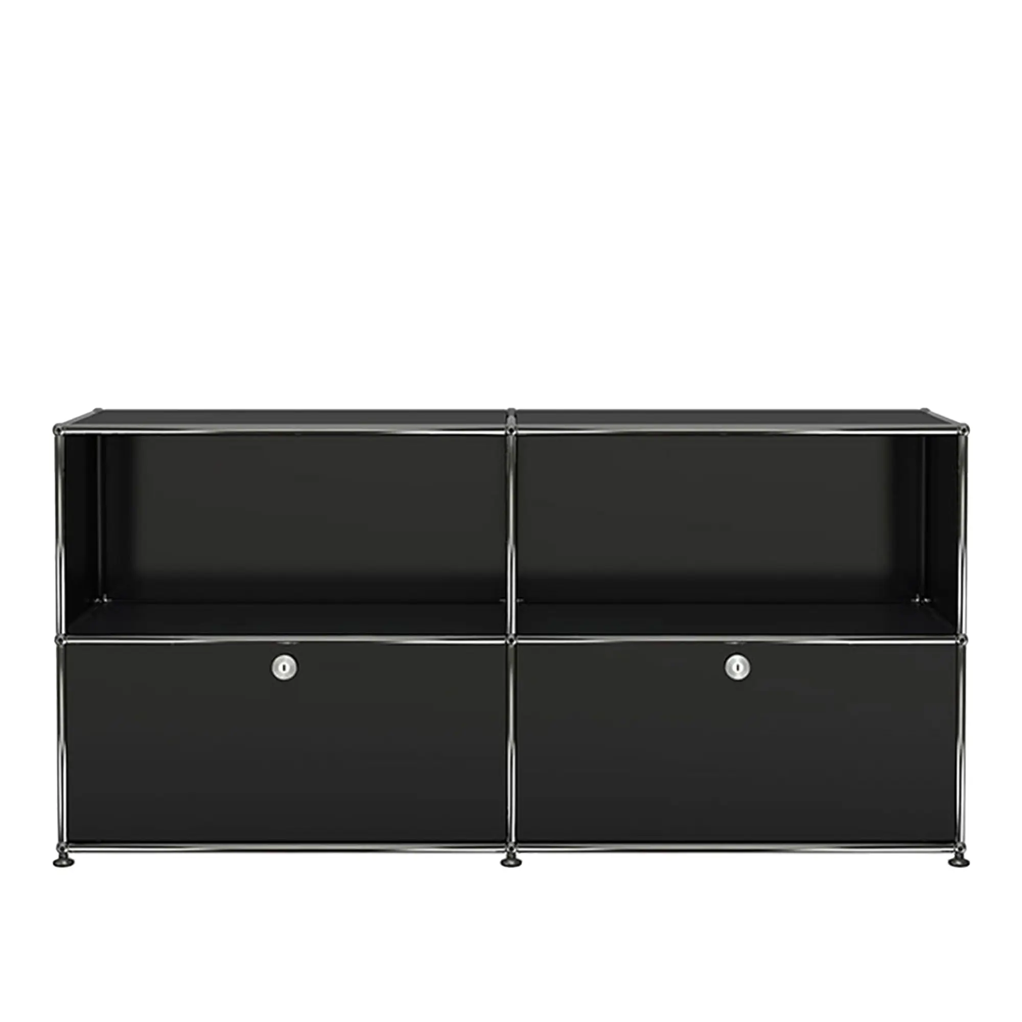USM Haller 36 skjenk