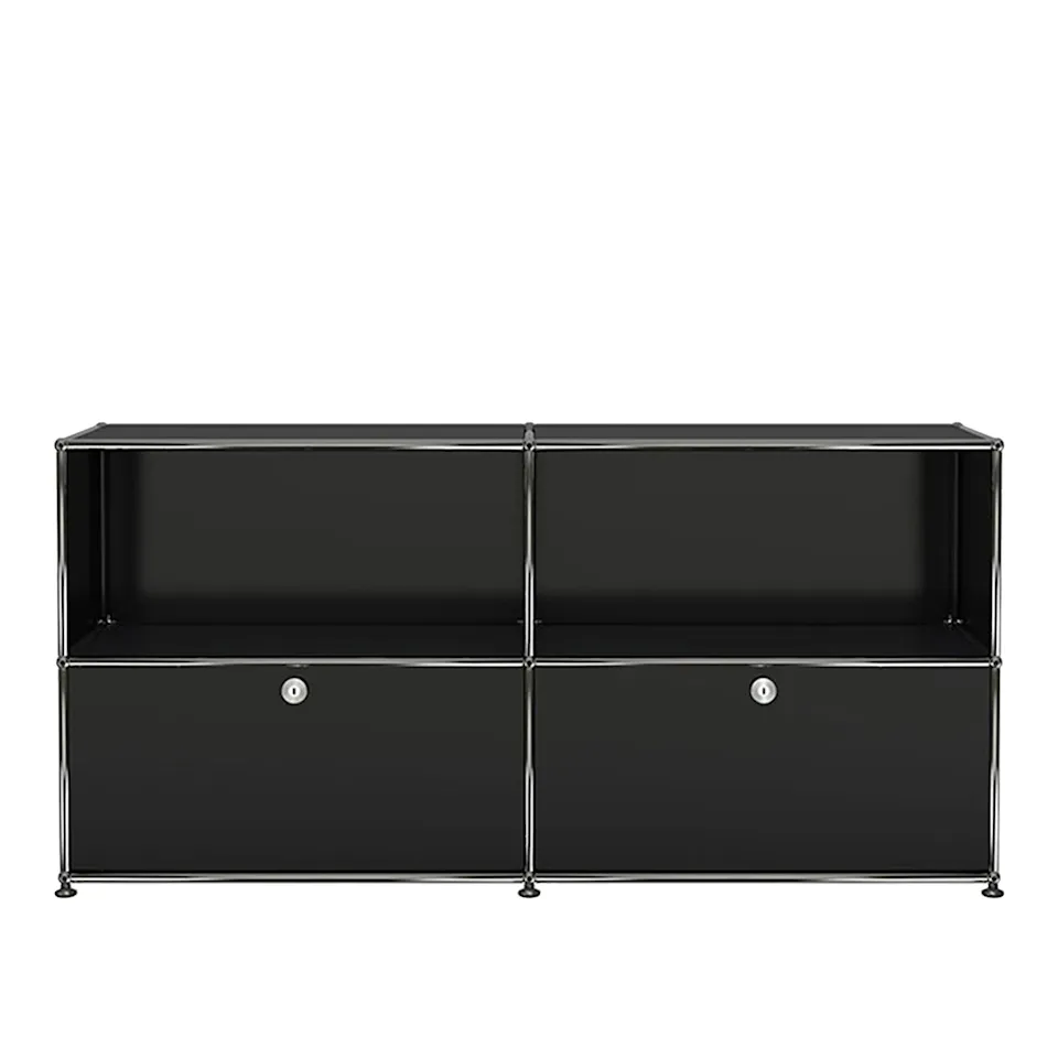 USM Haller 36 sideboard