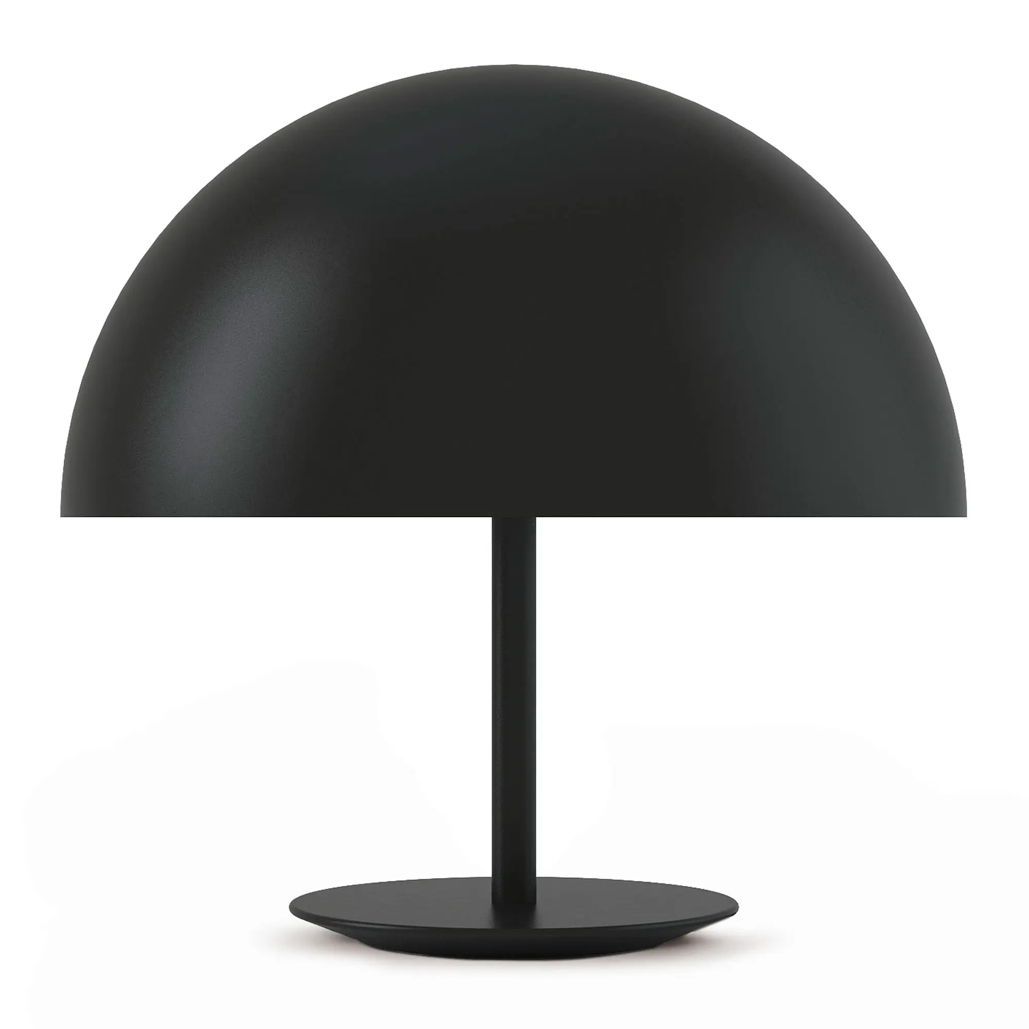 Dome Lamp