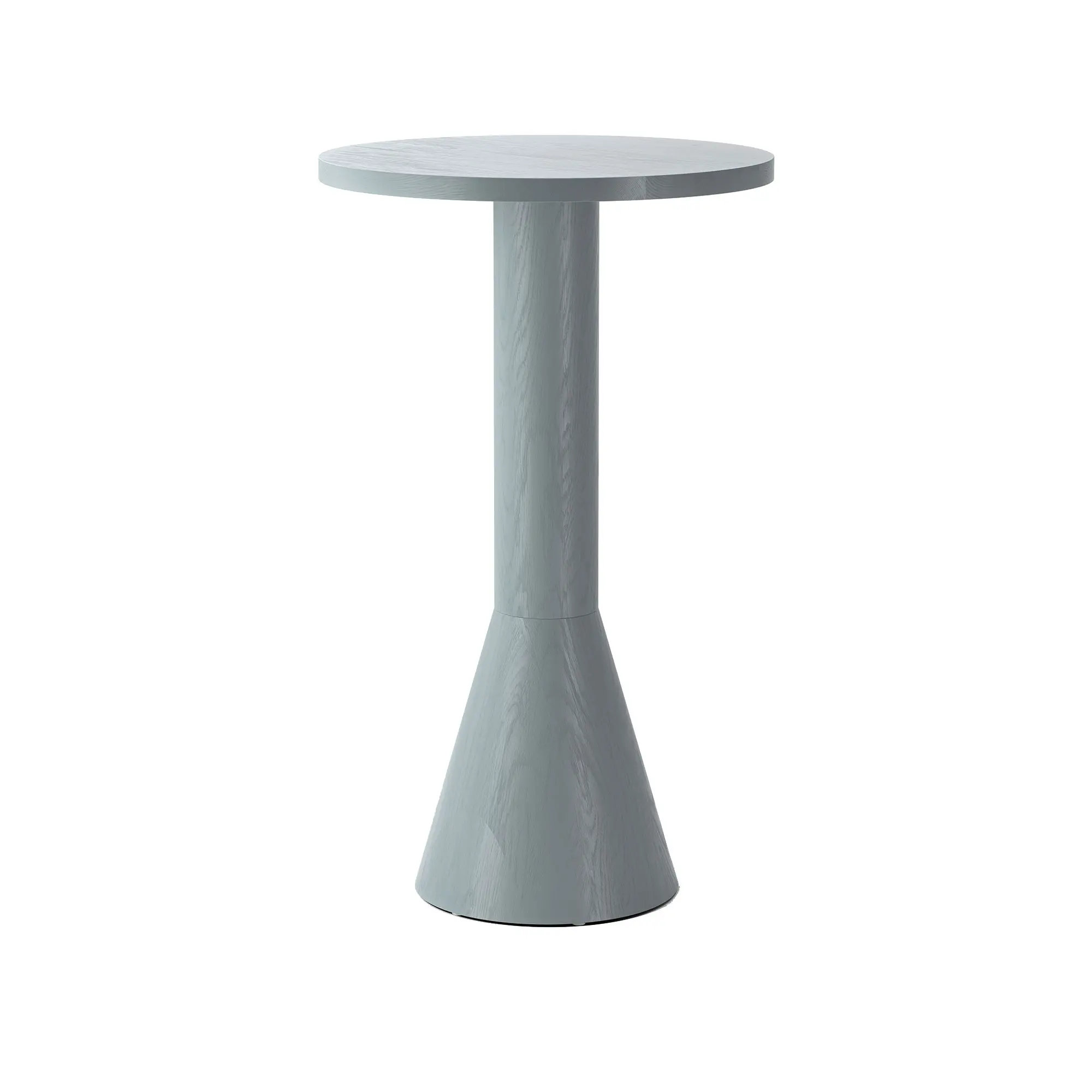 Draft Bar Table