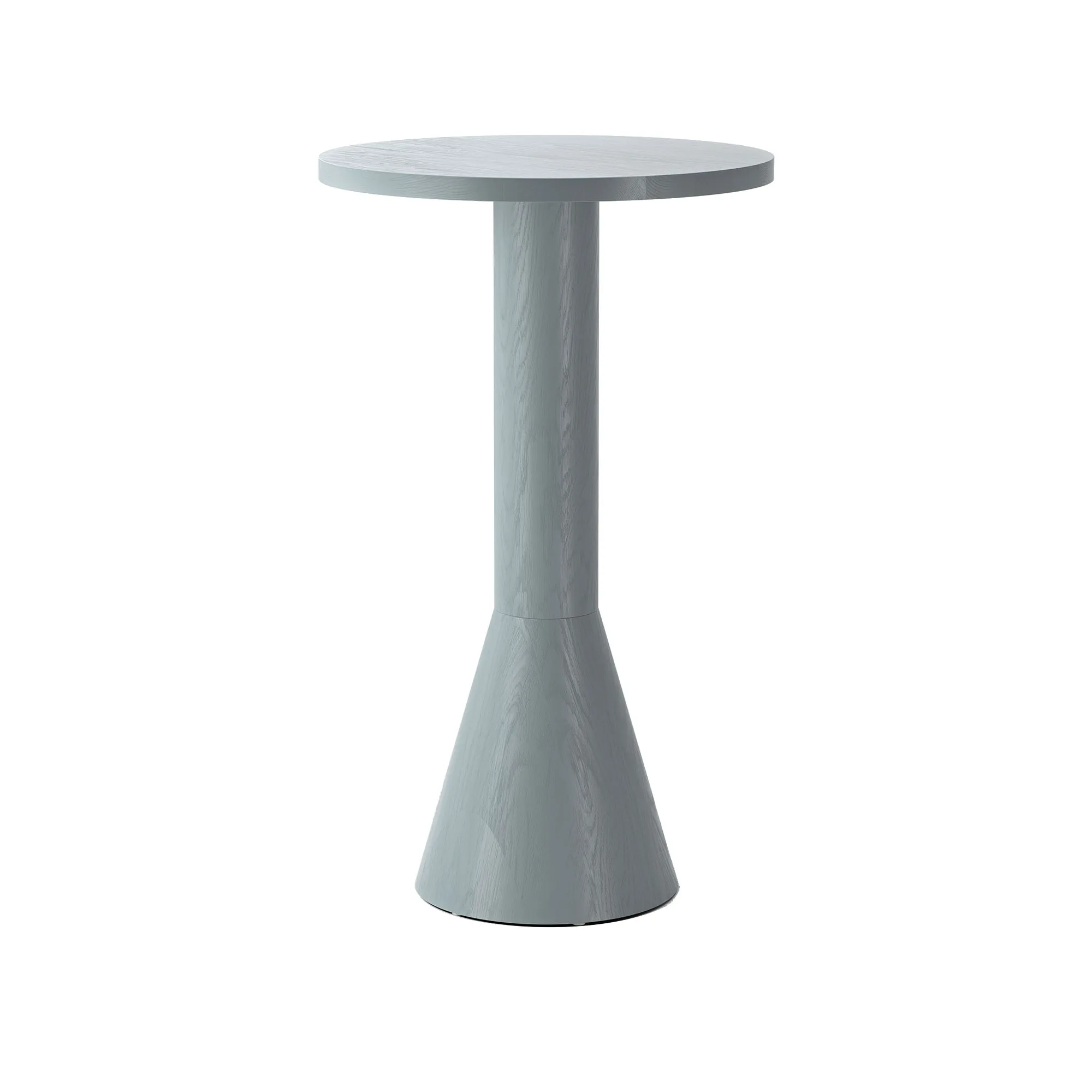 Draft Bar Table