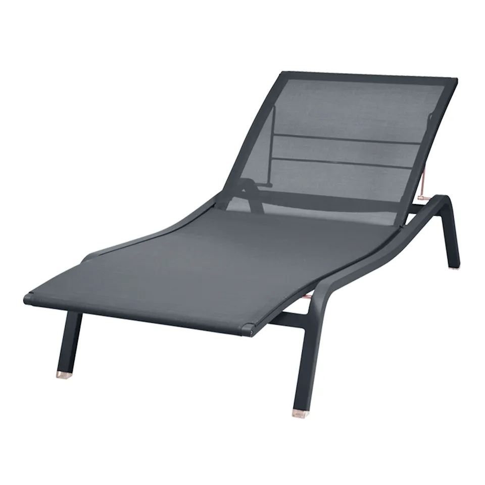Alizé Sunlounger