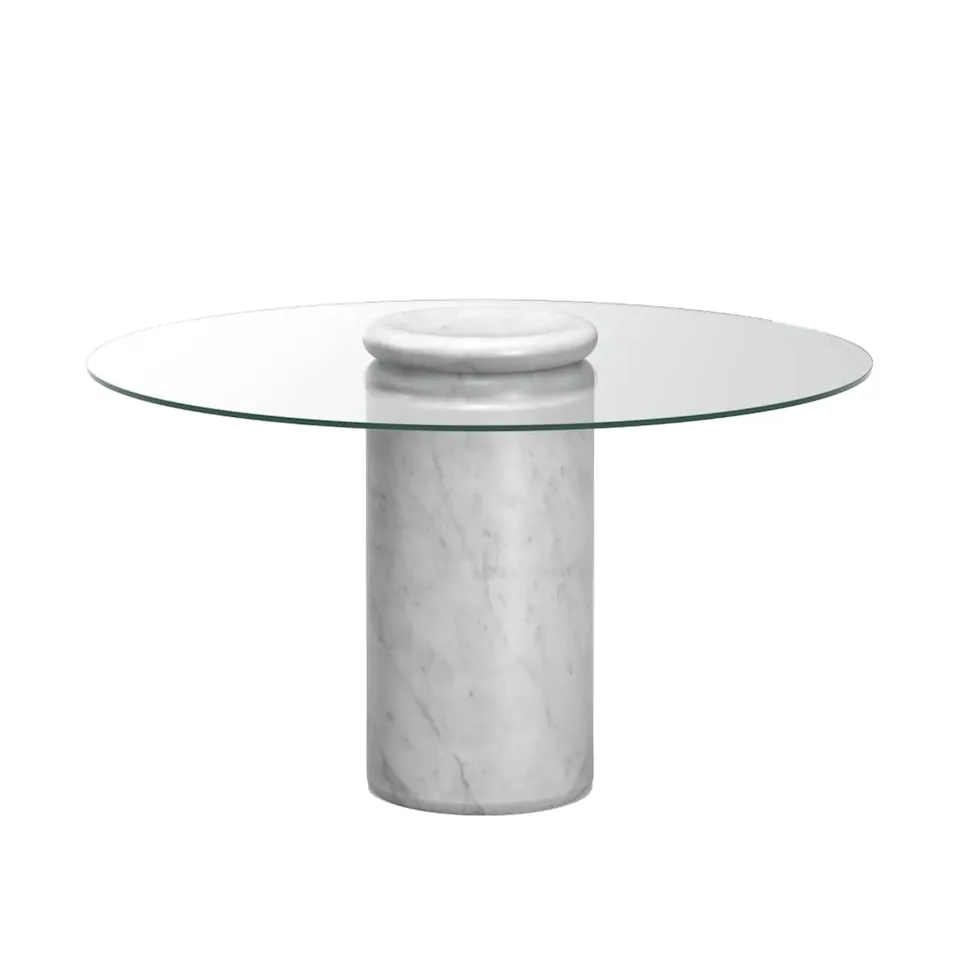 Castore dining table