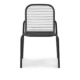 Vig tuinstoel