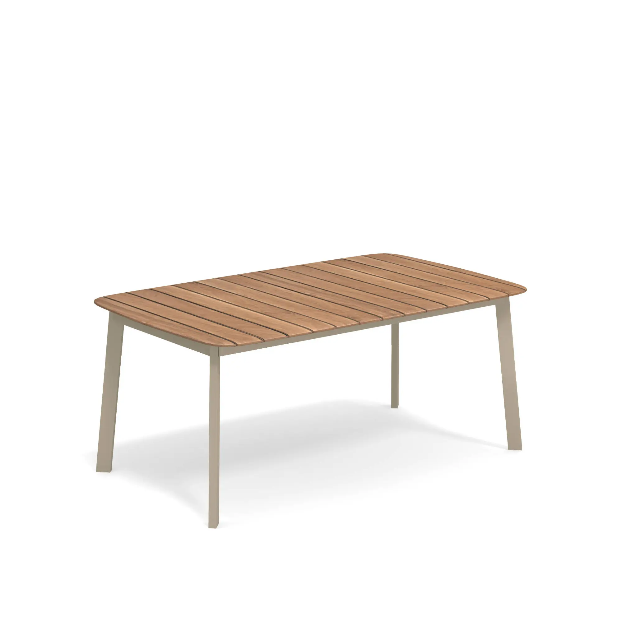 Shine Table