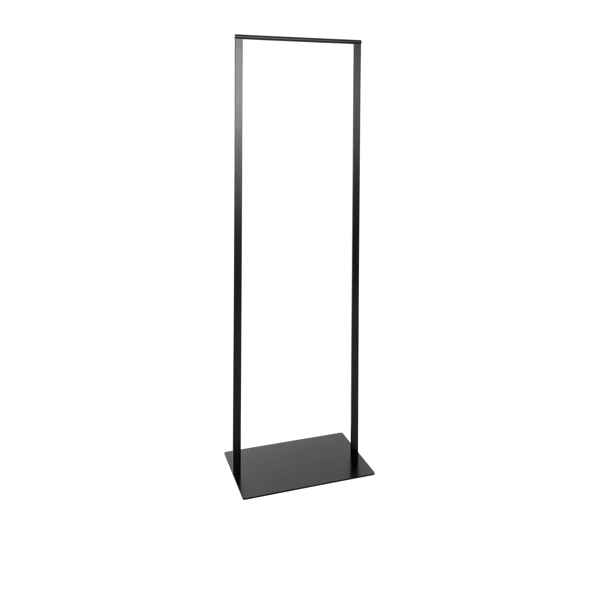 Slim Coat Stand