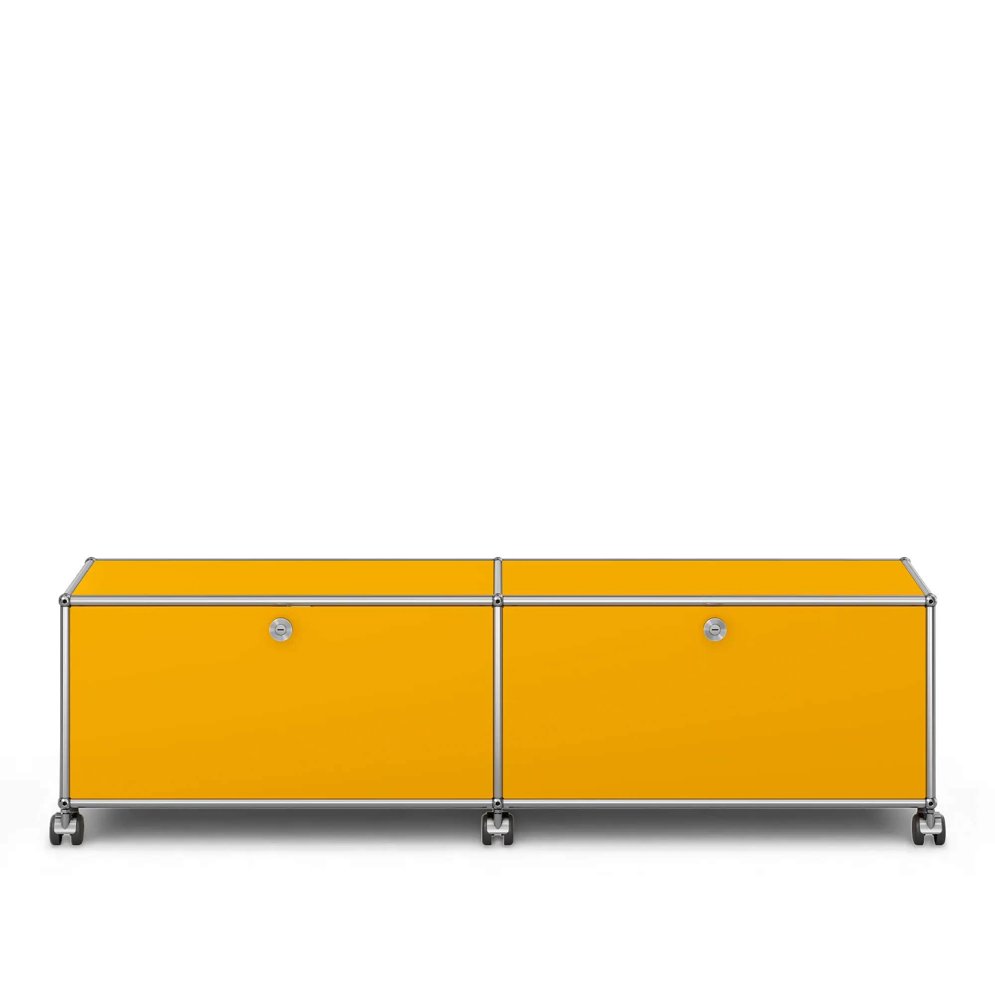 USM Haller M61 TV-stativ