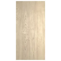 Ten iläggsskiva för Ø150 cm matbord