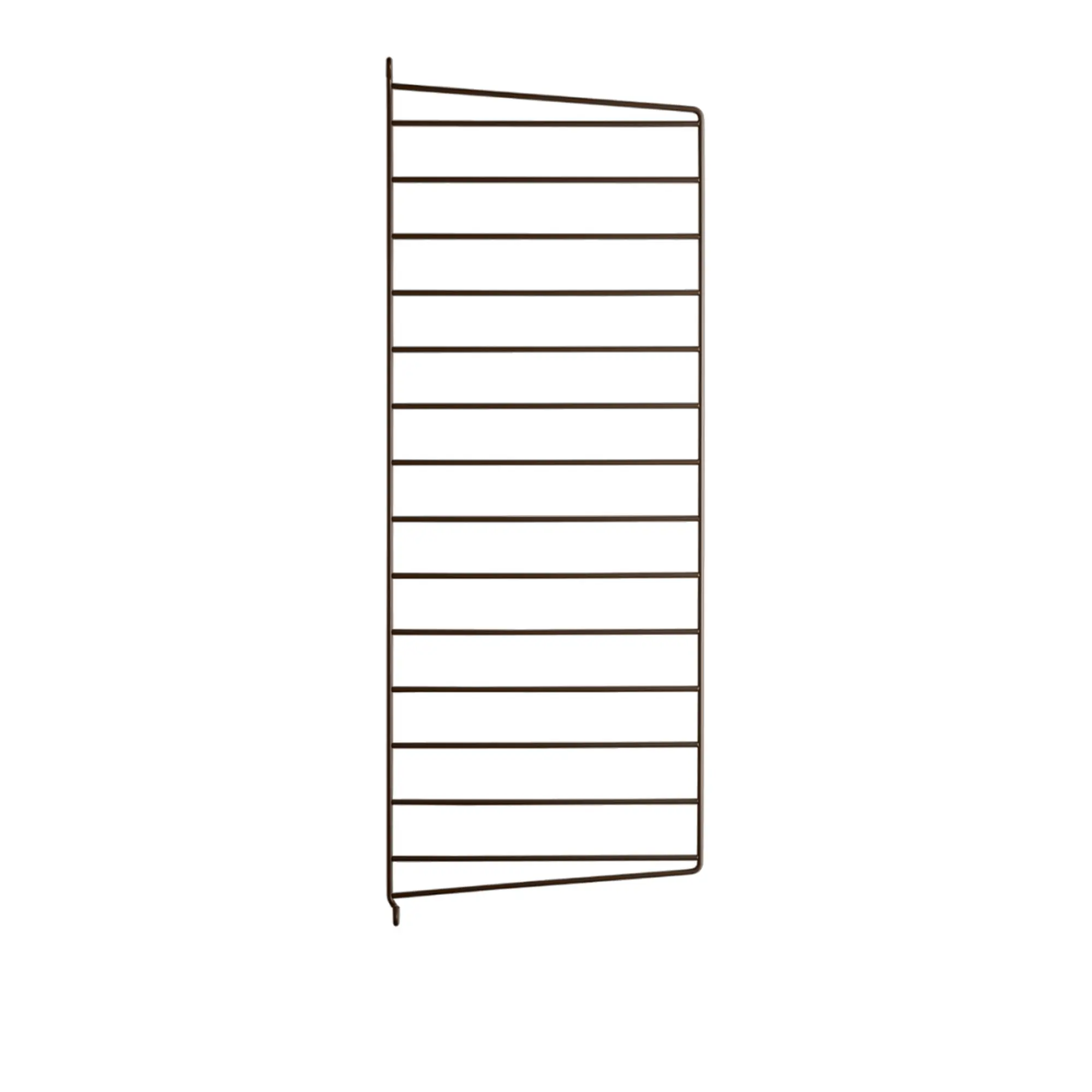 Veggavl 75x30cm 1-pack