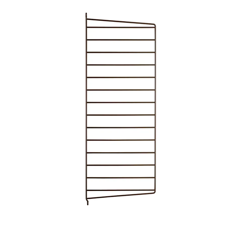 Väggavel 75x30cm 1-pack
