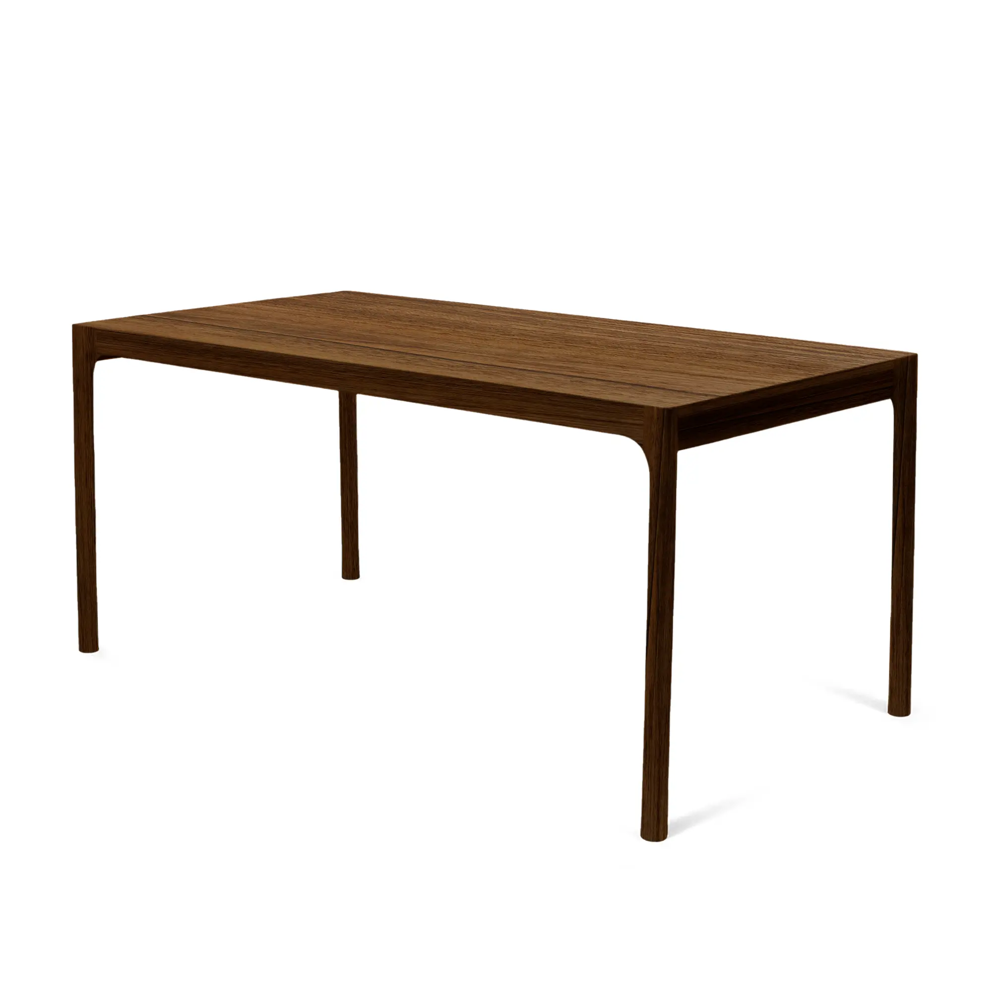 Unna Table