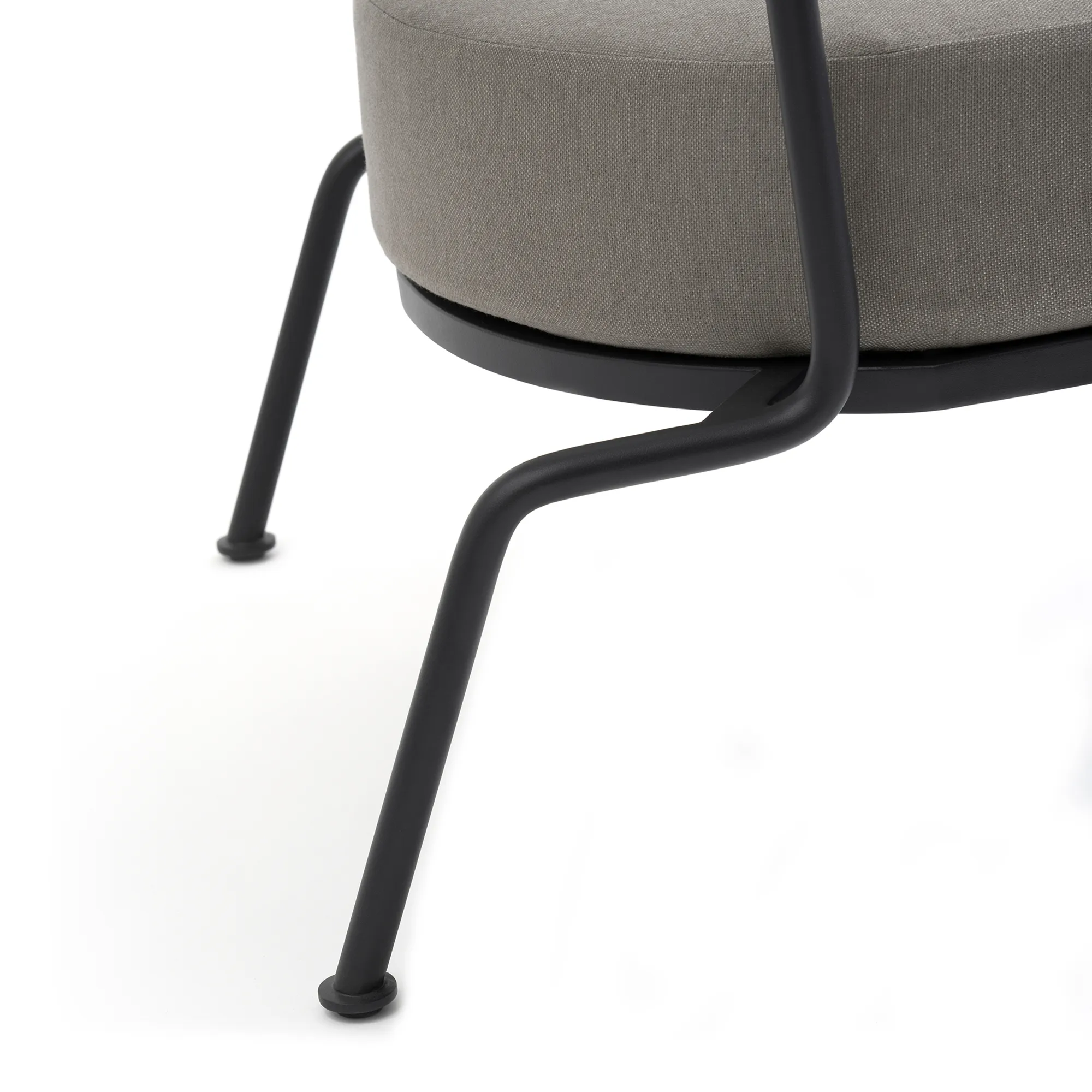 Arholma Lounge Chair