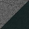 Fabric Back A8836 & Front B0242 & Läder
