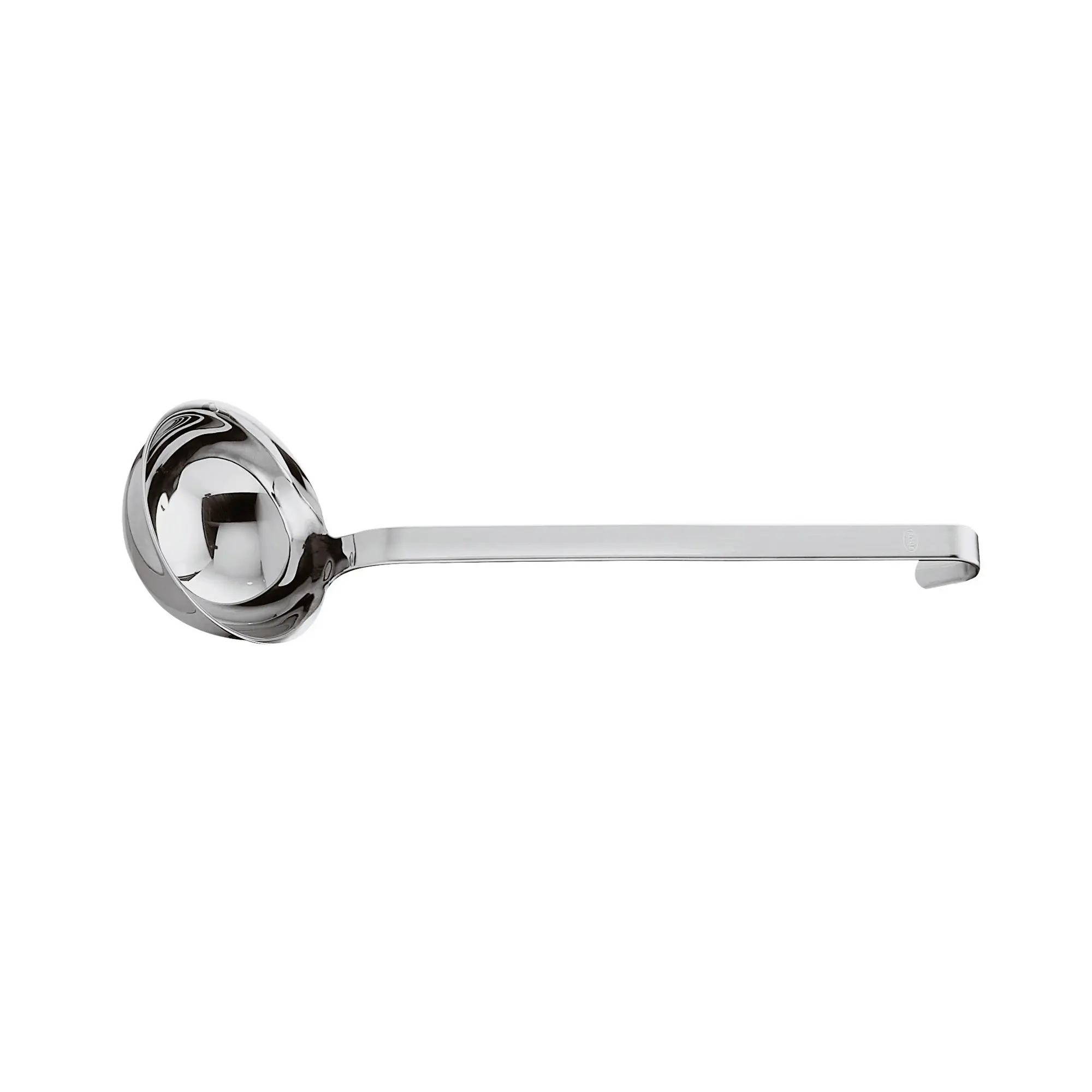 Slev Hook - Ø 6 cm